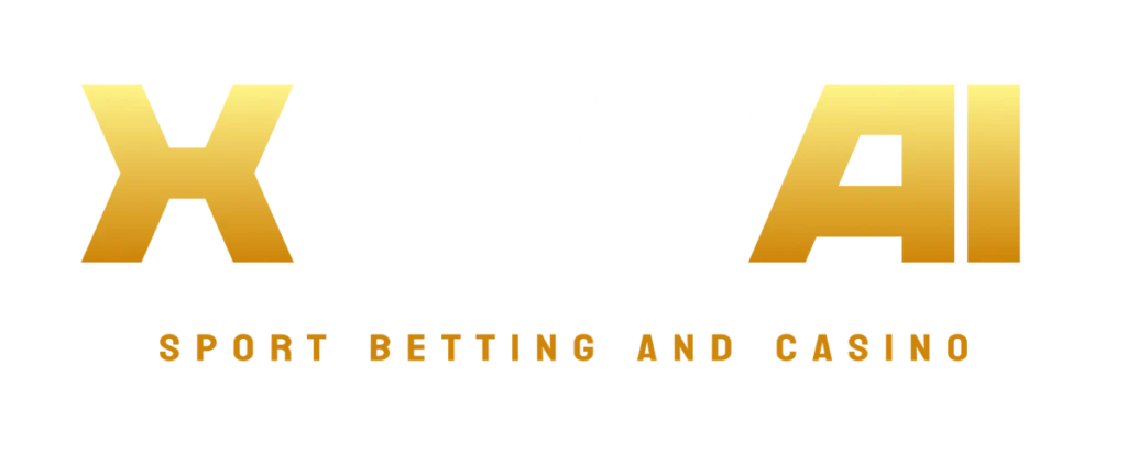 X168AI